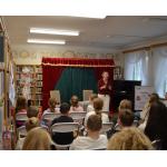 07_Noc_bibliotek_spektakl_teatralny.jpg