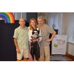 10 teatr igraszka 2024.jpg