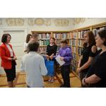 4 Quiz internetowy  Na tropach literatury.JPG