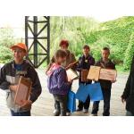 Dni Patrona Miasta Św. Mateusza