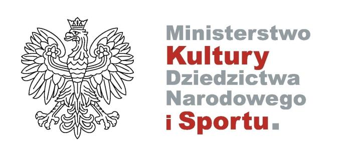 Zapisuj fakty, ocalaj pamięć - uroczyste podsumowanie konkursu