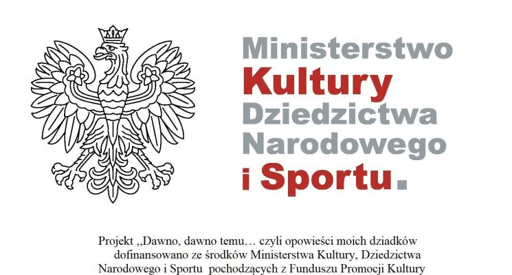 Zapisuj fakty, ocalaj pamięć - uroczyste podsumowanie konkursu