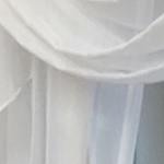 Noc Bibliotek 2023 zdjęcie nr 3.jpg