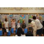 Kolorowe wiersze Juliana Tuwima_1002.JPG