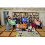 07 Marta H. Milewska spotkanie autorskie.JPG