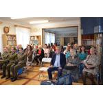 11-Zdzisław Zębrzycki -2023.JPG