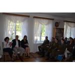 07-Zdzisław Zębrzycki -2023.JPG