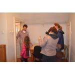 I Gra Miejska za nami