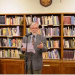 VIII Spotkanie Damsko - Męskie