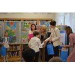 Kolorowe wiersze Juliana Tuwima_1000.JPG