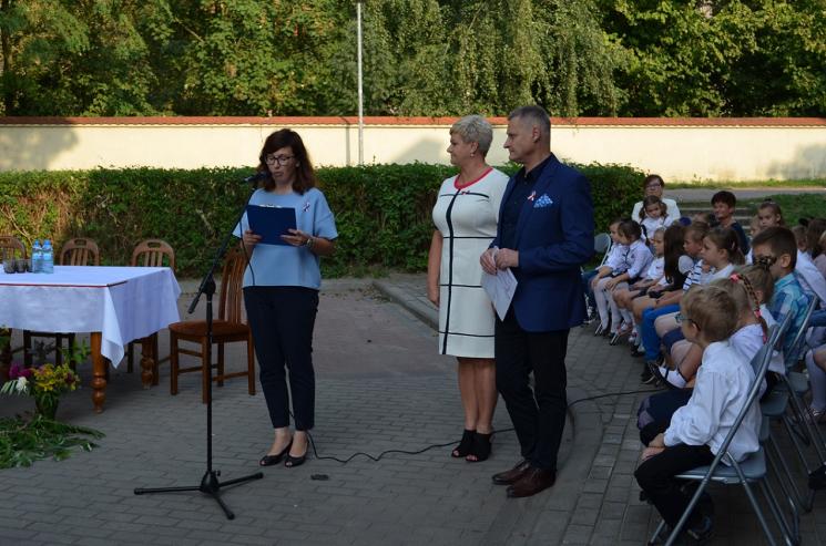 Narodowe Czytanie
