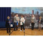 24 III edycja Konkursu Poezji i Prozy Wiktora Gomulickiego.JPG