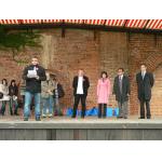 Dni Patrona Miasta Św. Mateusza