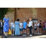 Wyścig Po Historie 2023 zdjęcie nr 27.JPG