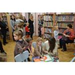 Teatr Maska Złośliwości jej królewskiej mości zdjęcie nr 4