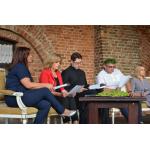 narodowe czytanie 2016