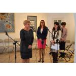 XII Konkurs Poezji i Piosenki Francuskiej Art poétique