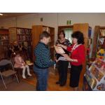 Światowy Dzień Pluszowego Misia