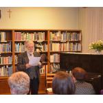 X damsko męskie spotkania marcowe 2015