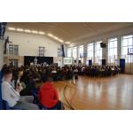 12II Konkurs Poezji i Prozy im. Wiktora Gomulickiego.JPG