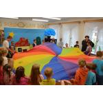 10_Swiatowy Dzien Smerfa 2023.JPG