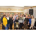 2023 r. Damsko Męskie Spotkania Marcowe 22.JPG