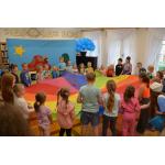 11_Swiatowy Dzien Smerfa 2023.JPG