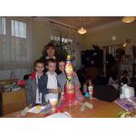 czytam sobie Marta i ufoludek f2