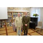 19-Zdzisław Zębrzycki -2023.JPG