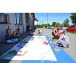 19Dzień dziecka 2017