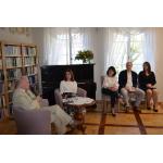 09-Zdzisław Zębrzycki -2023.JPG