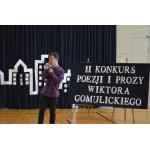 26II Konkurs Poezji i Prozy im. Wiktora Gomulickiego.JPG