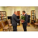 10 Zdzisław Pieńkos