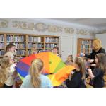 07 Ferie w Bibliotece 2024.jpg