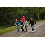 XI Wyścig po historie