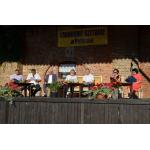 narodowe czytanie 2016