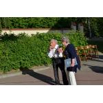 16noc bibliotek 2017