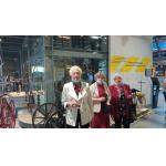 37.jpgProjekt Lem-wyjazd do Centrum Nauki Kopernik i Planetarium