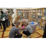 Maria Gołoś zdjęcie nr 1.JPG