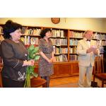 Zdzislaw_Zembrzycki_2015