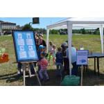 9Dzień dziecka 2017