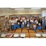 Kolorowe wiersze Juliana Tuwima_0036.JPG