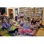 Teatr Edukacji i Profilaktyki Maska zdjęcie nr 2.JPG