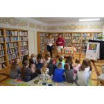 01 Marta H. Milewska spotkanie autorskie.JPG