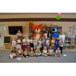 Fenek i Maks w Bibliotece zdjęcie nr 3.JPG