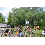 5Odjazdowy bibliotekarz