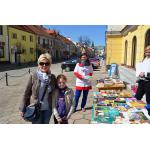 Uwolnij książkę!!!