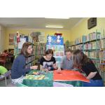 dzień gier planszowych