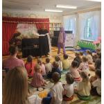 8_teatrzyk02.06.2026.jpg