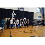 33II Konkurs Poezji i Prozy im. Wiktora Gomulickiego.JPG